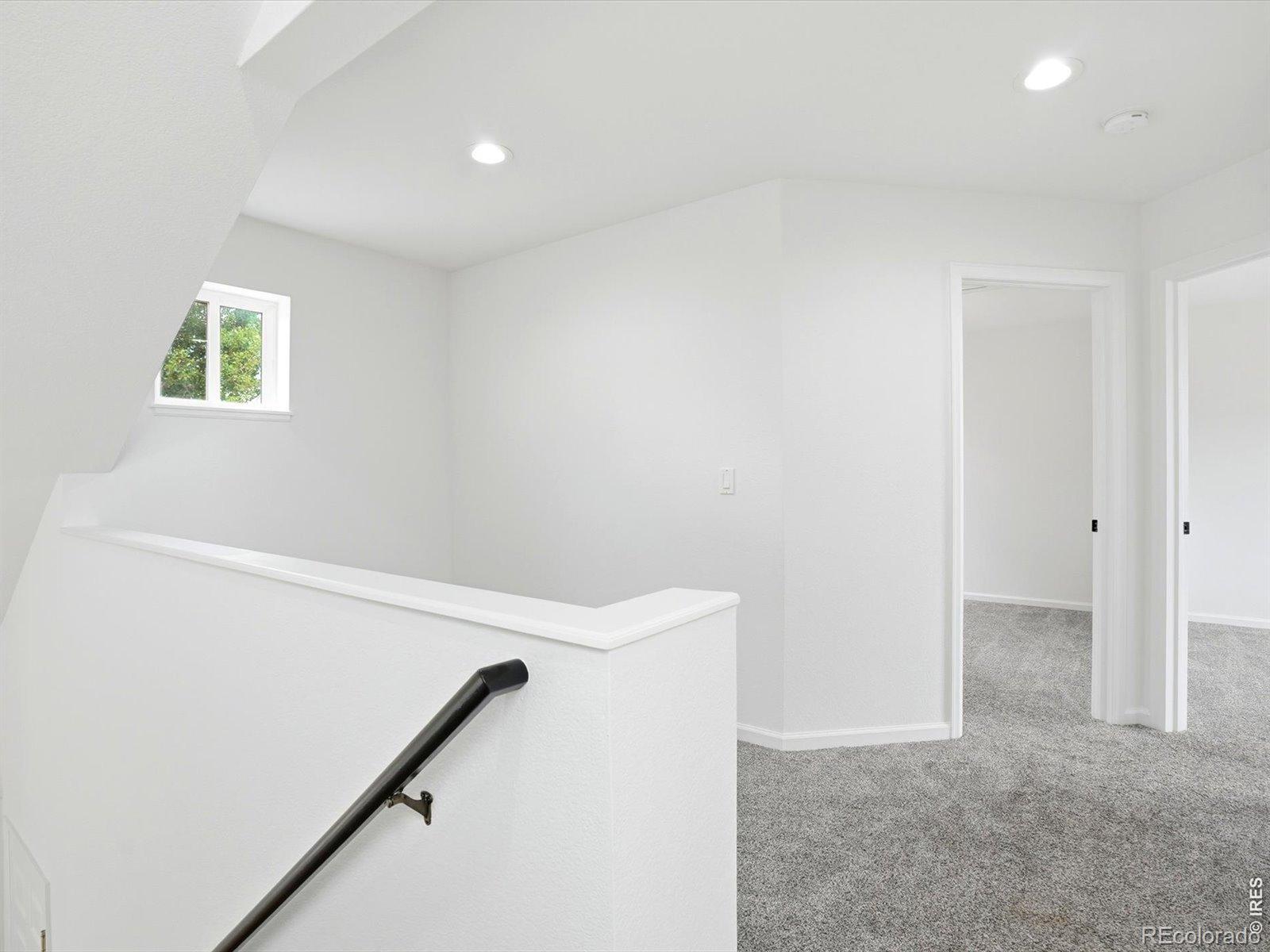 MLS Image #27 for 4852  10th street,boulder, Colorado