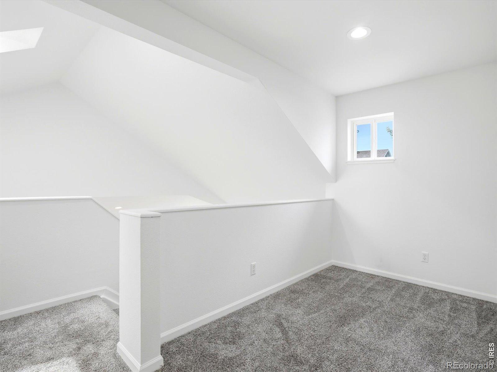 MLS Image #28 for 4852  10th street,boulder, Colorado