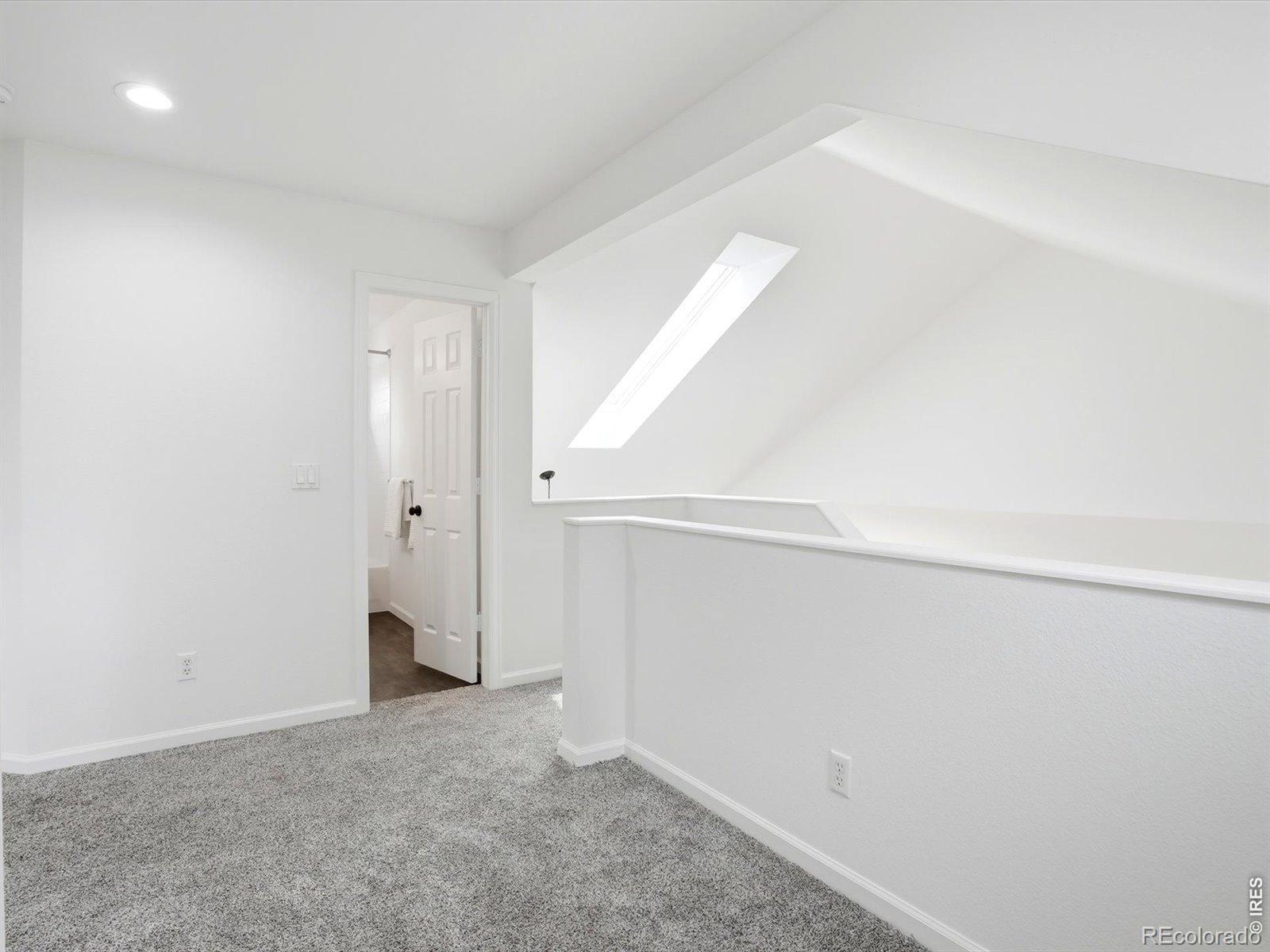 MLS Image #29 for 4852  10th street,boulder, Colorado