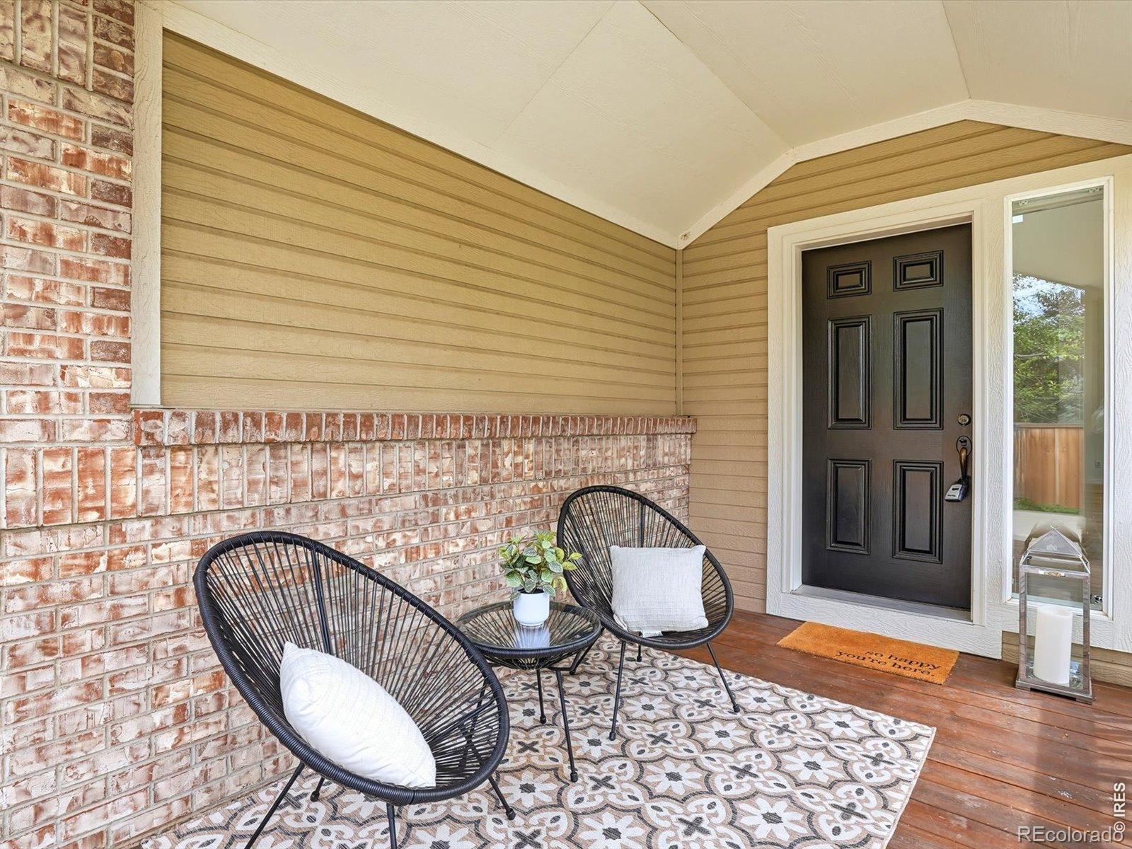 MLS Image #3 for 4852  10th street,boulder, Colorado