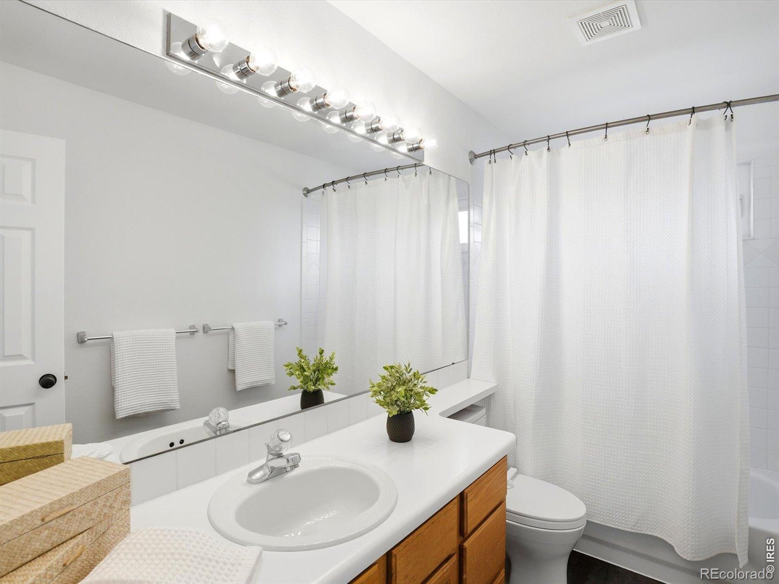 MLS Image #30 for 4852  10th street,boulder, Colorado