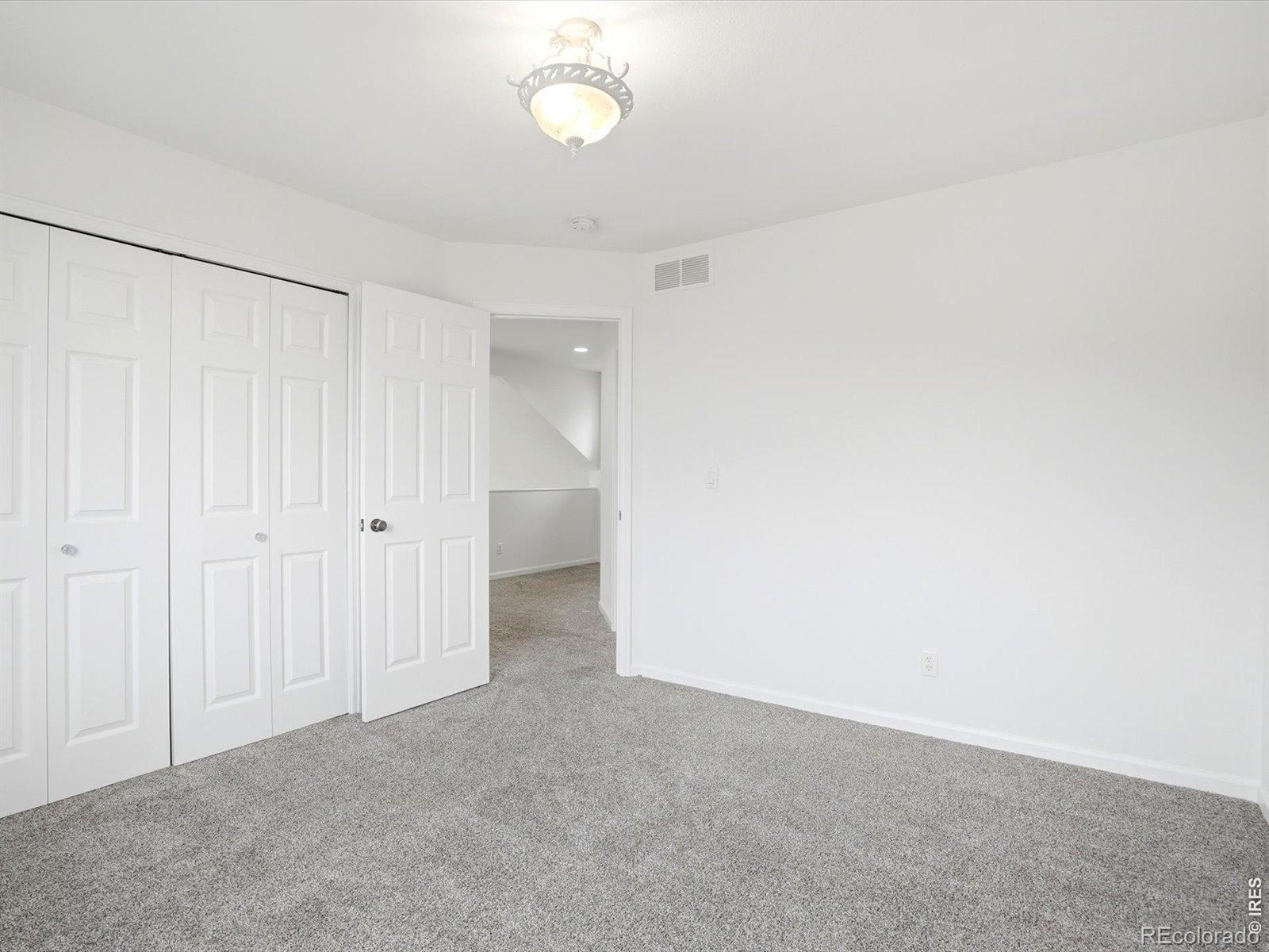 MLS Image #31 for 4852  10th street,boulder, Colorado