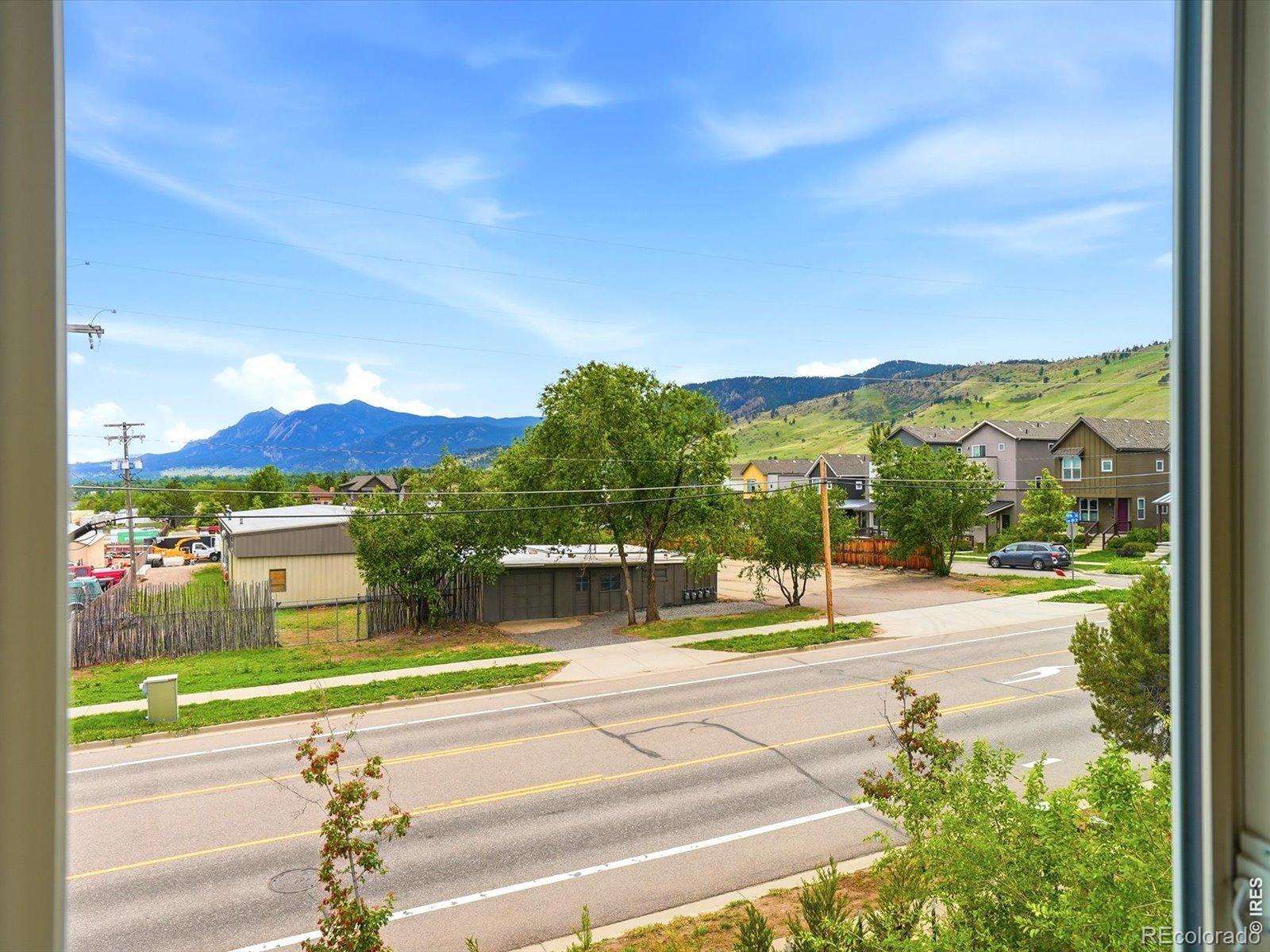 MLS Image #32 for 4852  10th street,boulder, Colorado