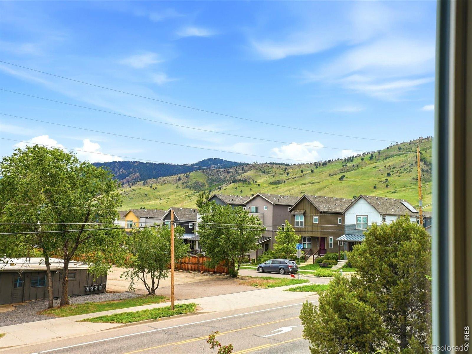 MLS Image #33 for 4852  10th street,boulder, Colorado