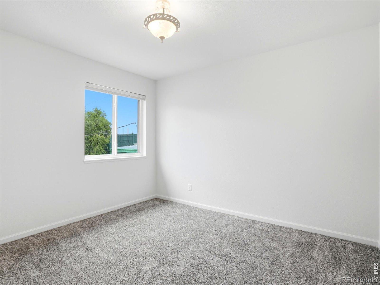 MLS Image #34 for 4852  10th street,boulder, Colorado