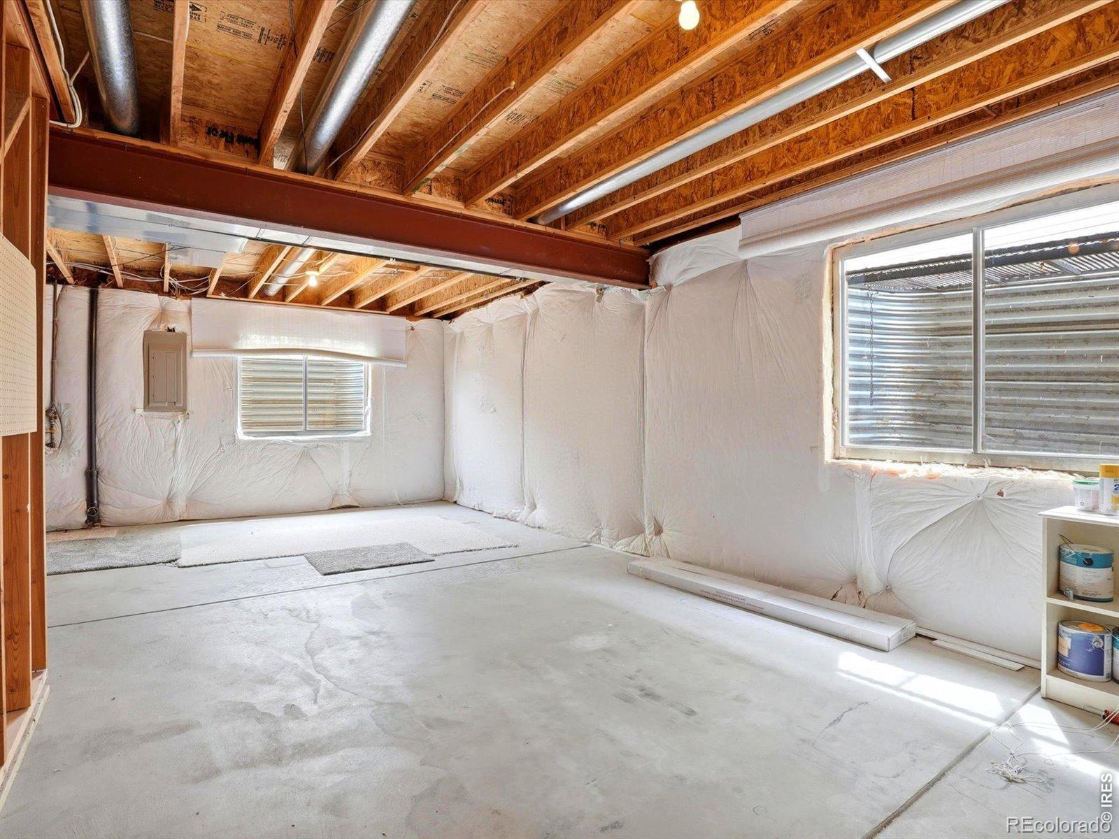 MLS Image #35 for 4852  10th street,boulder, Colorado