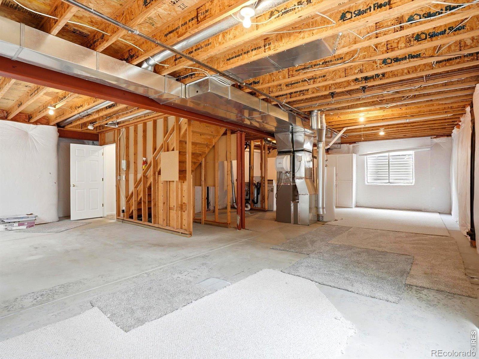 MLS Image #36 for 4852  10th street,boulder, Colorado
