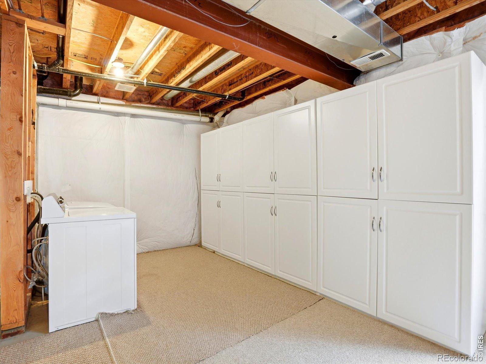 MLS Image #37 for 4852  10th street,boulder, Colorado