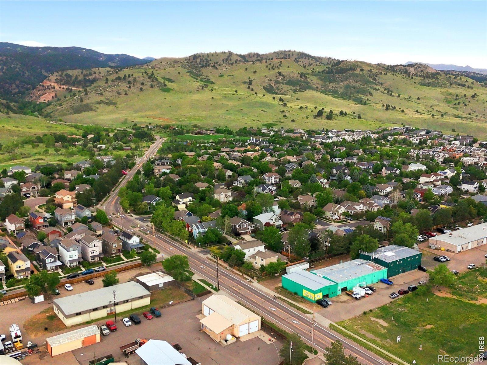 MLS Image #38 for 4852  10th street,boulder, Colorado