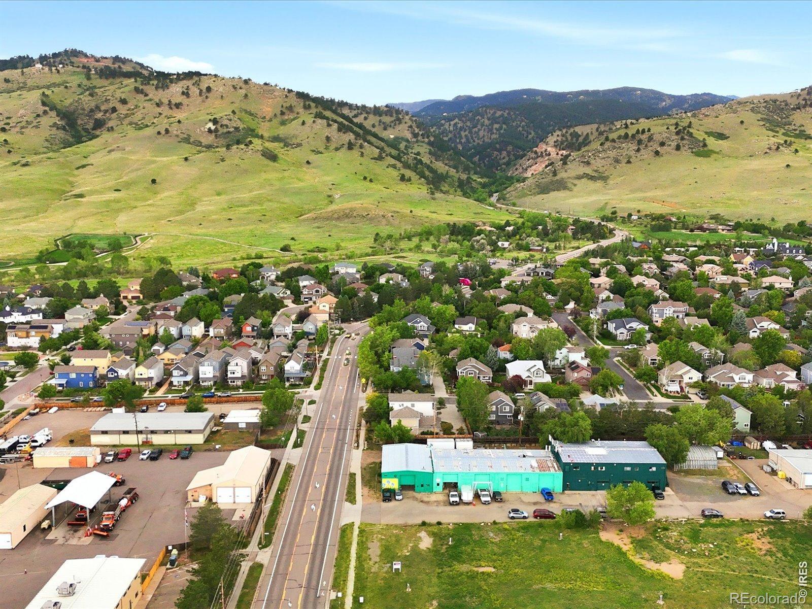 MLS Image #39 for 4852  10th street,boulder, Colorado