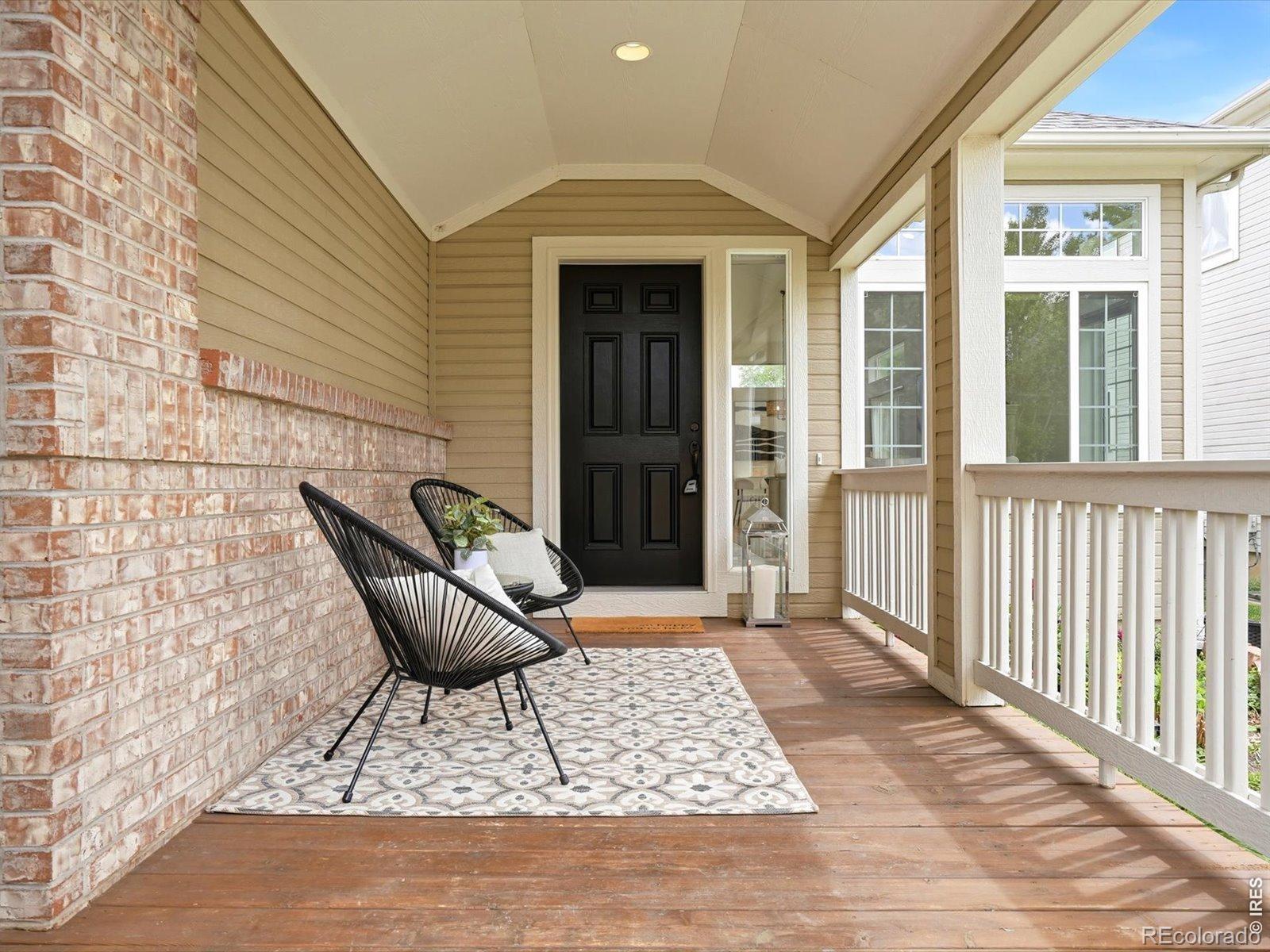MLS Image #4 for 4852  10th street,boulder, Colorado