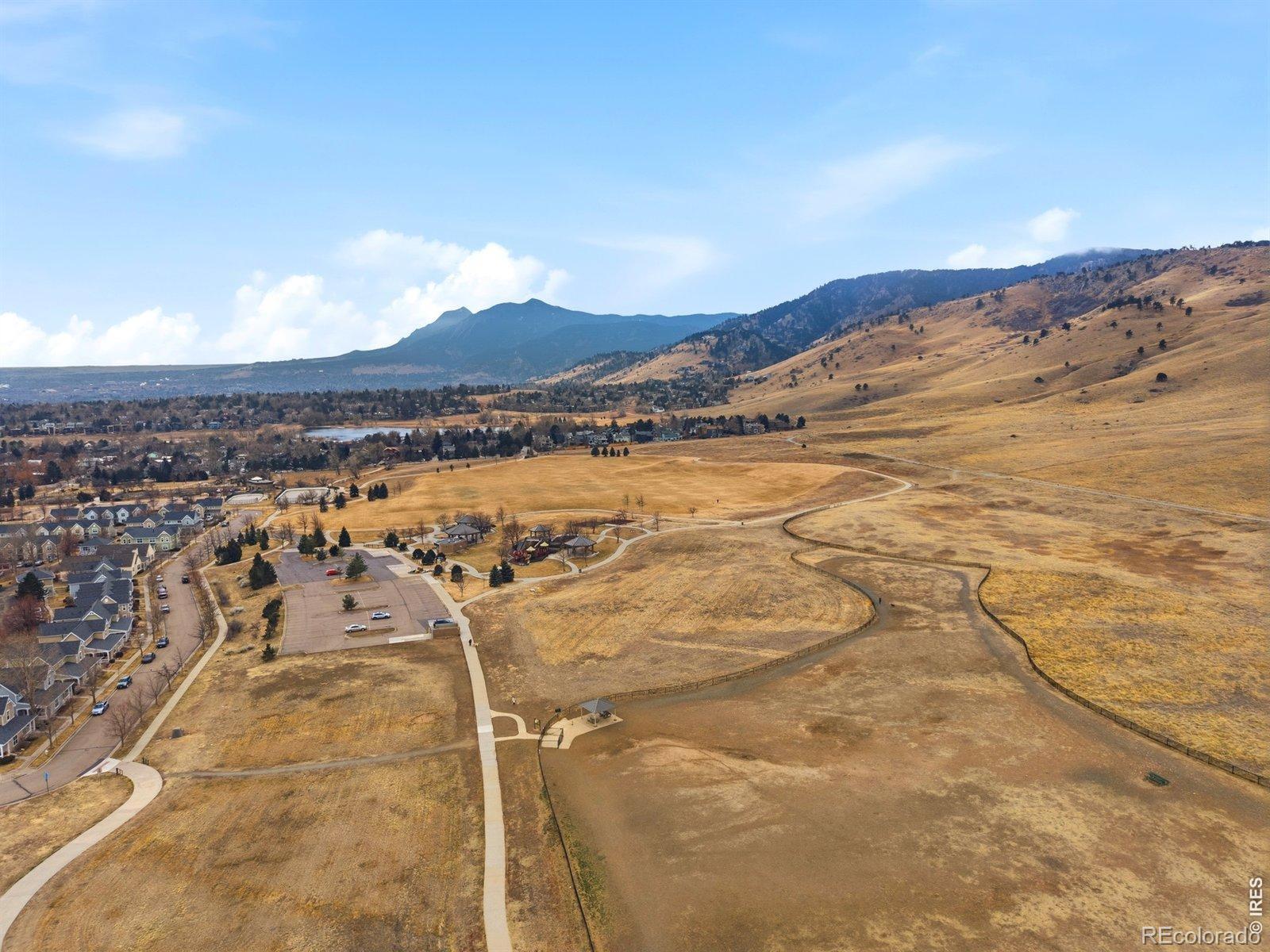 MLS Image #40 for 4852  10th street,boulder, Colorado