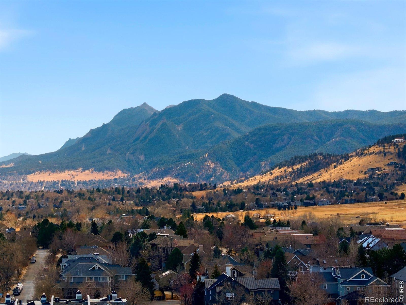 MLS Image #41 for 4852  10th street,boulder, Colorado