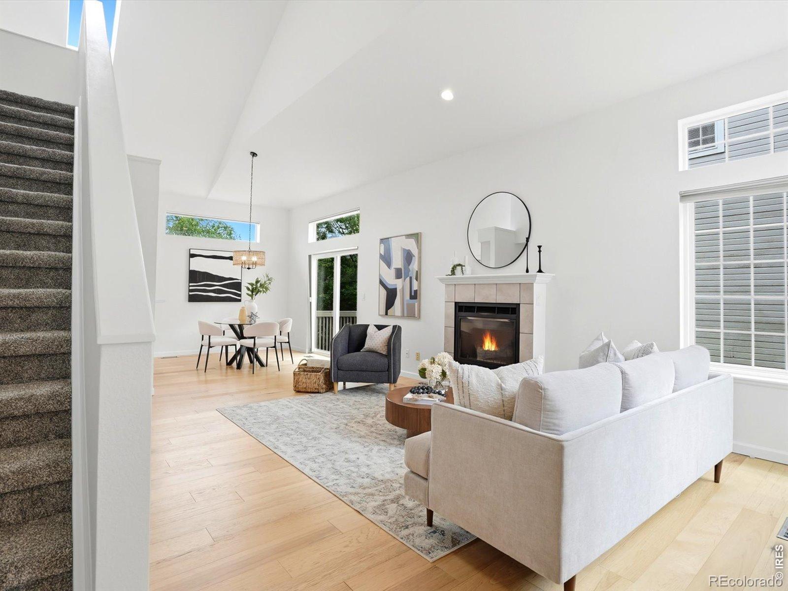 MLS Image #5 for 4852  10th street,boulder, Colorado