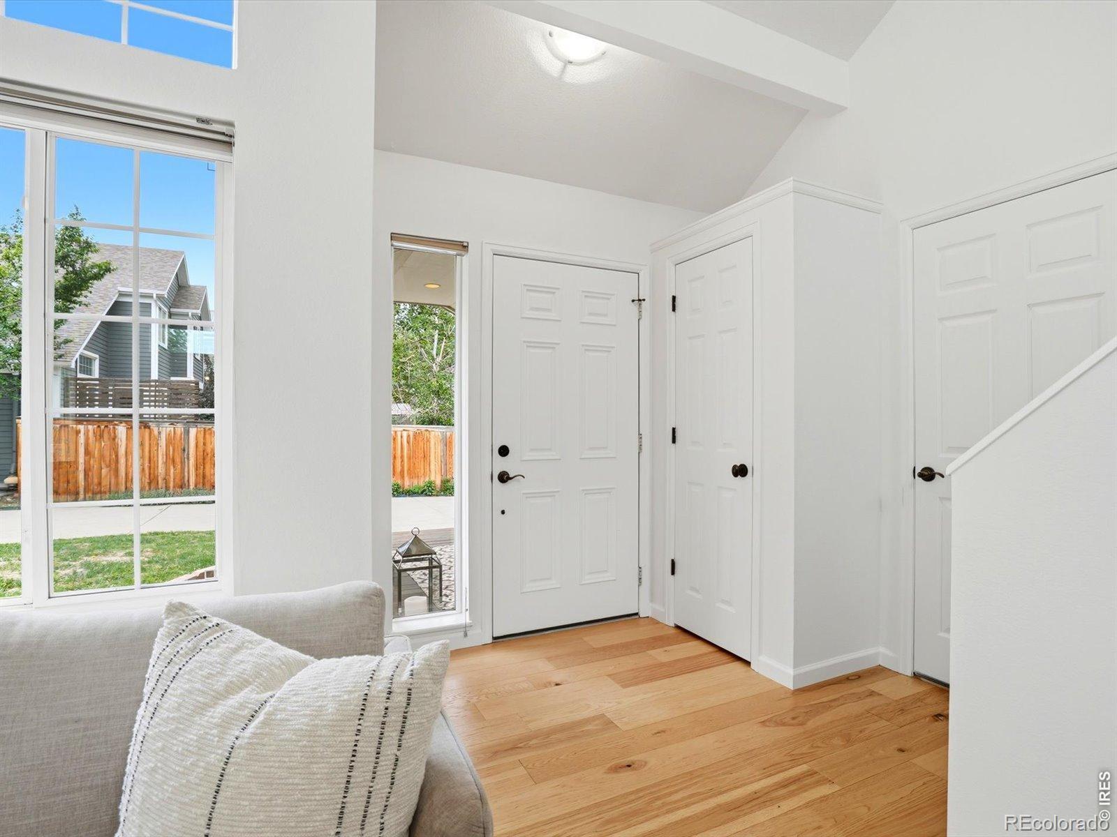 MLS Image #6 for 4852  10th street,boulder, Colorado