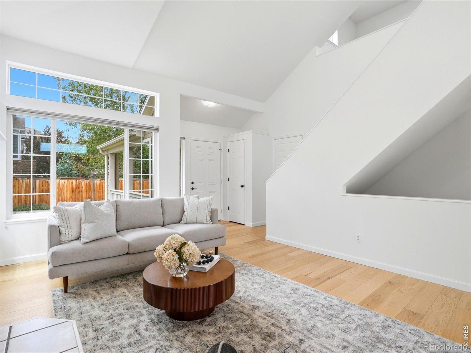 MLS Image #7 for 4852  10th street,boulder, Colorado