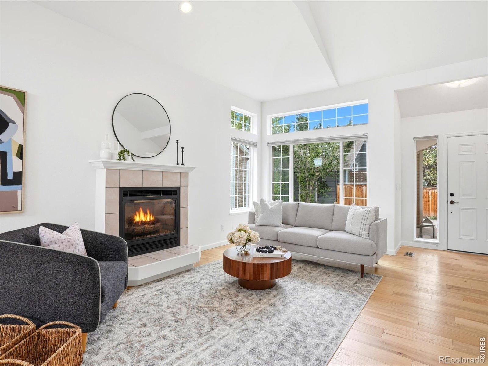 MLS Image #8 for 4852  10th street,boulder, Colorado