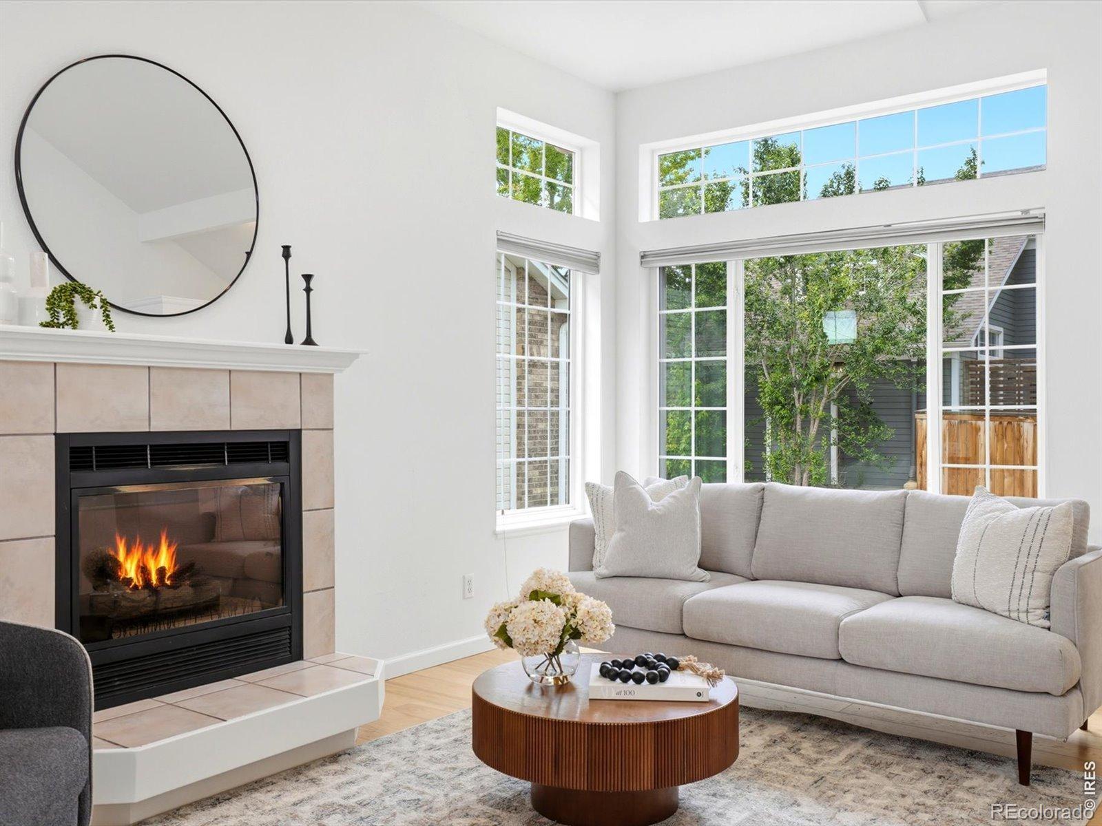 MLS Image #9 for 4852  10th street,boulder, Colorado