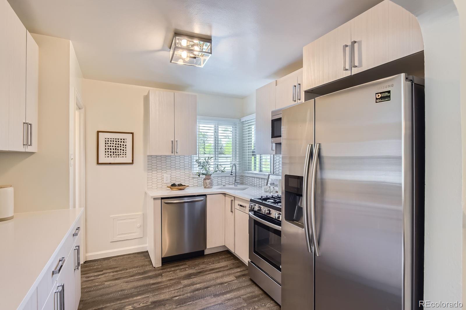 MLS Image #11 for 1901 s adams street,denver, Colorado