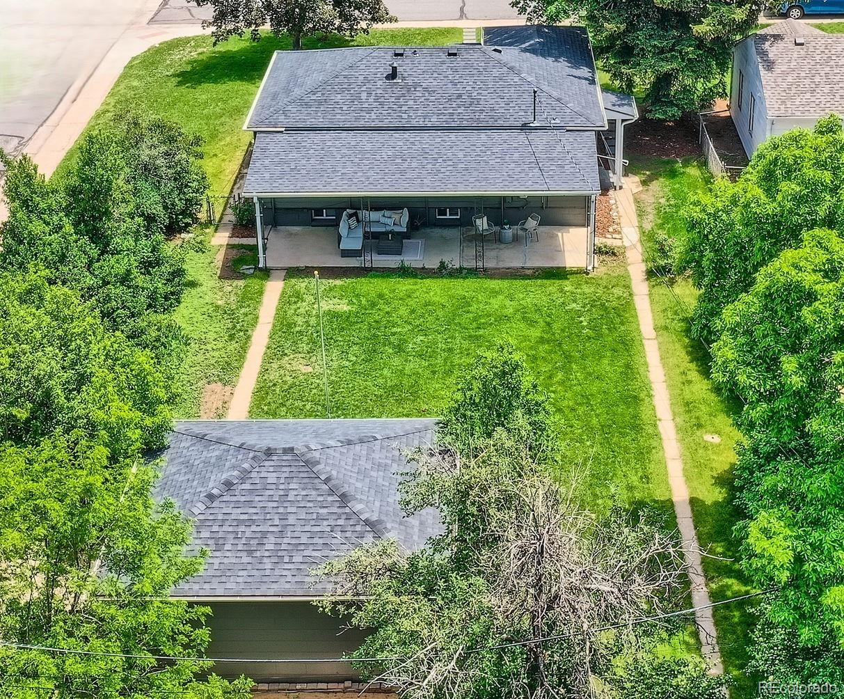 MLS Image #19 for 1901 s adams street,denver, Colorado