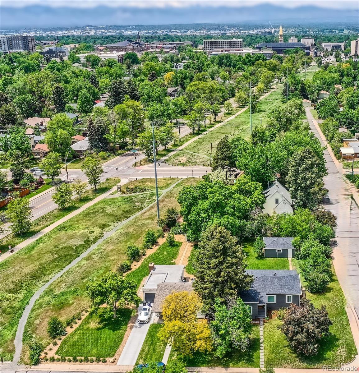 MLS Image #22 for 1901 s adams street,denver, Colorado