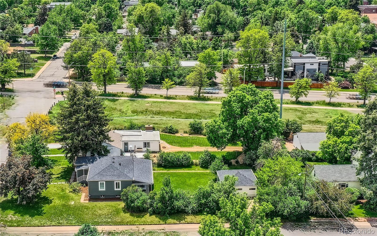 MLS Image #24 for 1901 s adams street,denver, Colorado