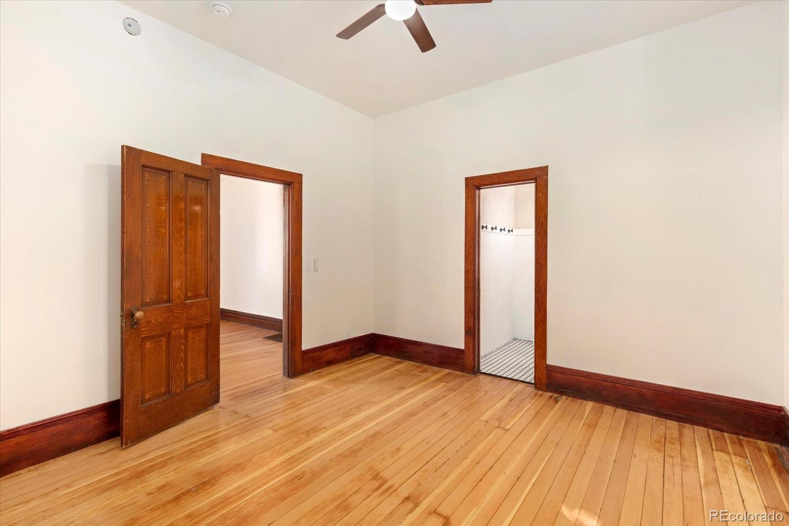 MLS Image #10 for 1025  f street,salida, Colorado
