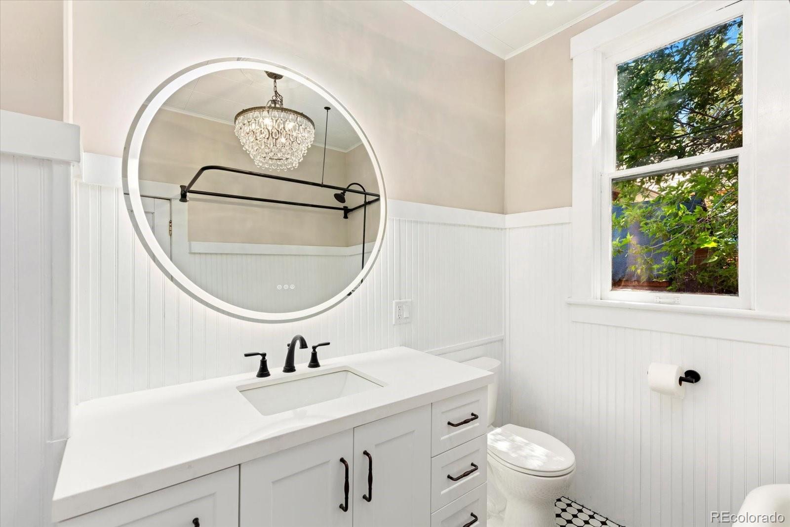 MLS Image #11 for 1025  f street,salida, Colorado