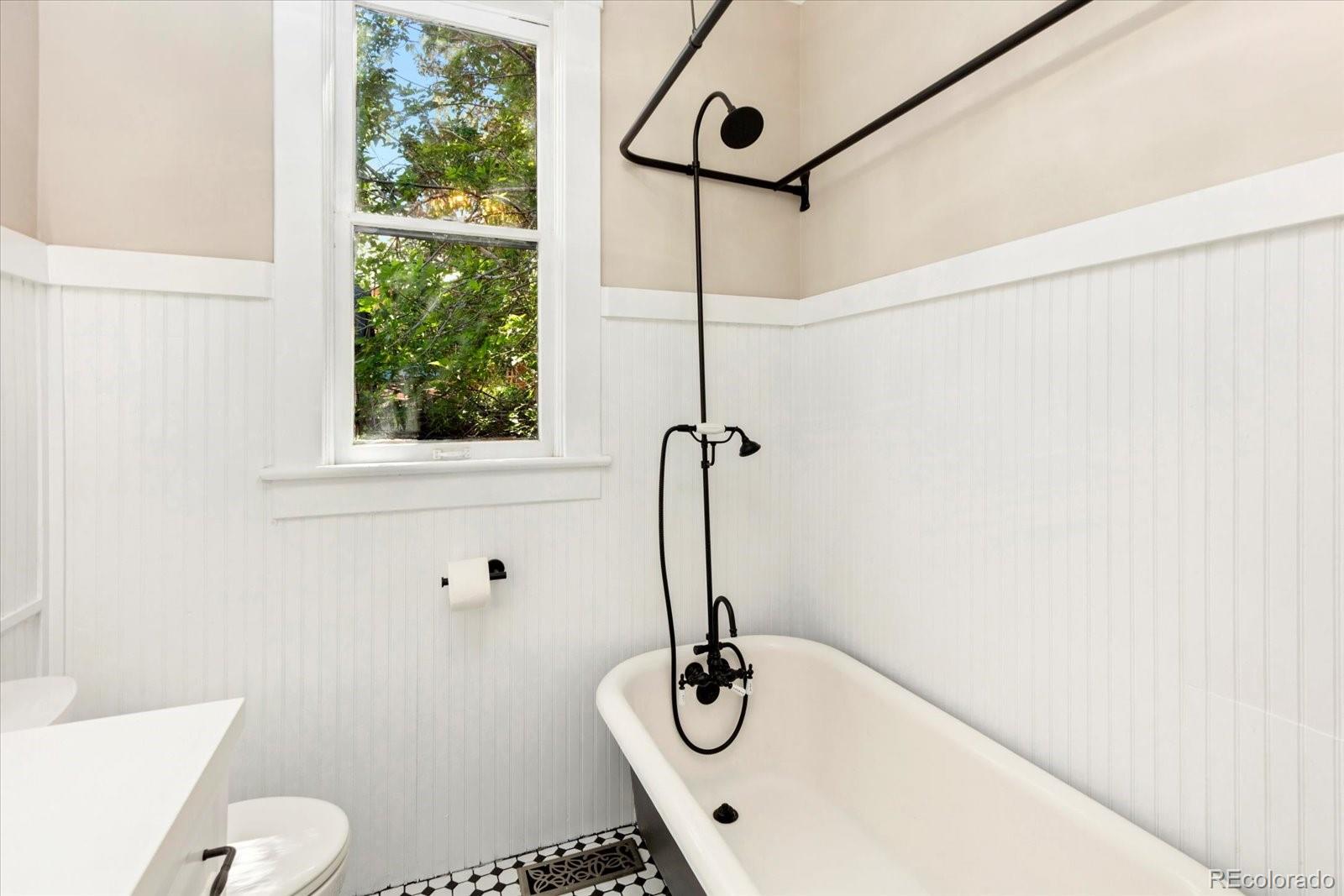 MLS Image #12 for 1025  f street,salida, Colorado