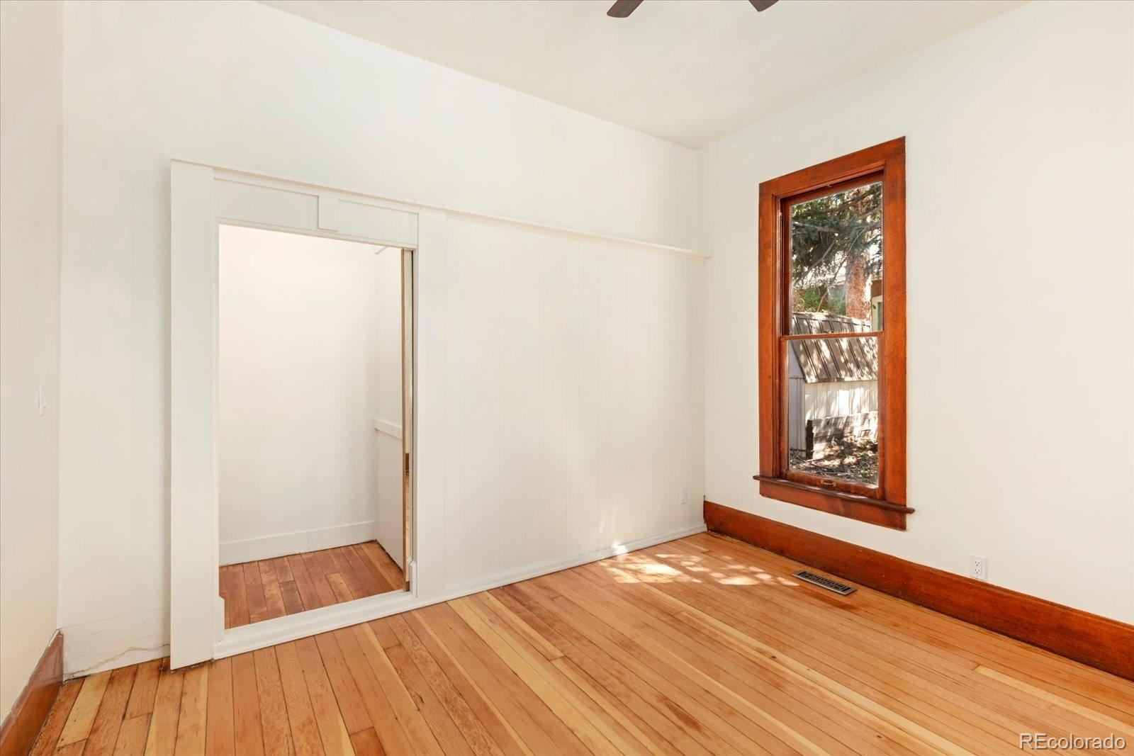 MLS Image #13 for 1025  f street,salida, Colorado