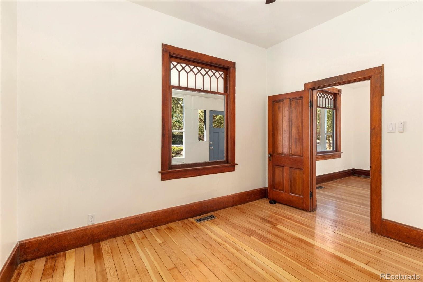 MLS Image #14 for 1025  f street,salida, Colorado