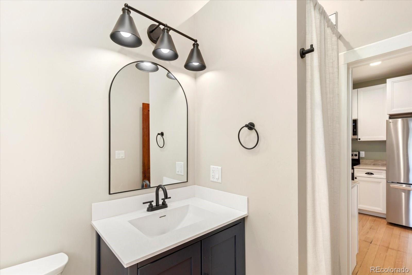 MLS Image #15 for 1025  f street,salida, Colorado