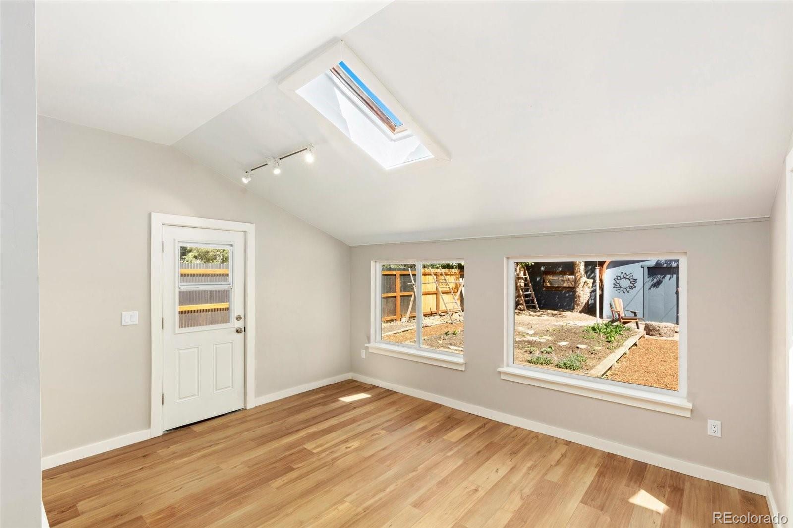 MLS Image #16 for 1025  f street,salida, Colorado