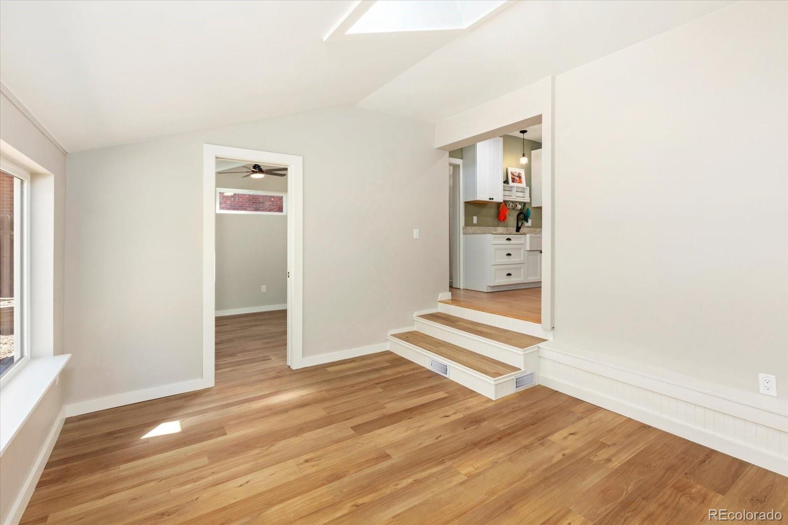 MLS Image #17 for 1025  f street,salida, Colorado
