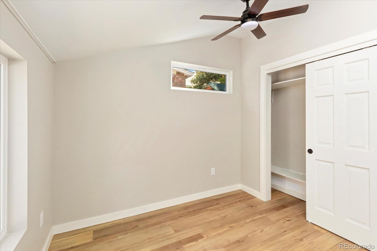 MLS Image #18 for 1025  f street,salida, Colorado
