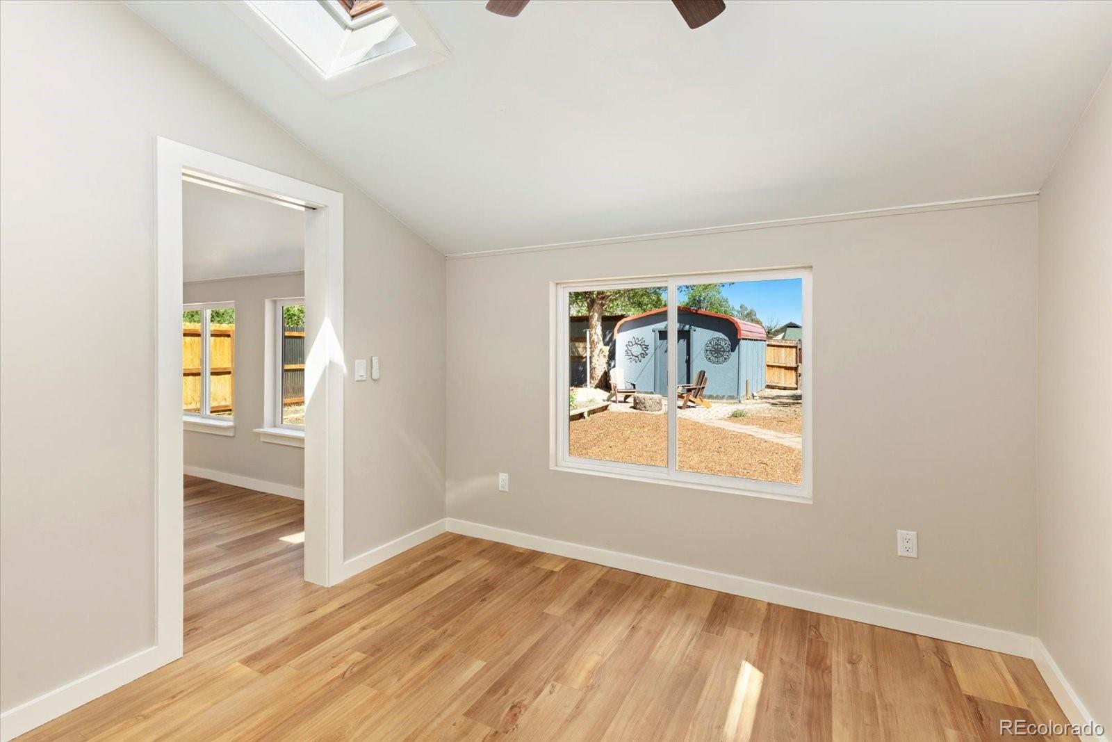 MLS Image #19 for 1025  f street,salida, Colorado