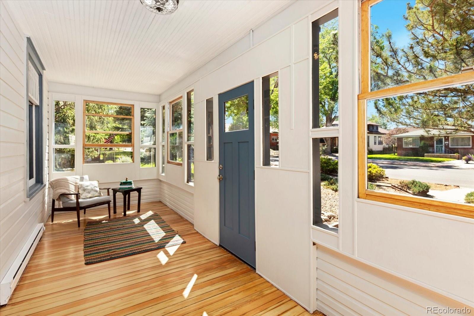 MLS Image #2 for 1025  f street,salida, Colorado