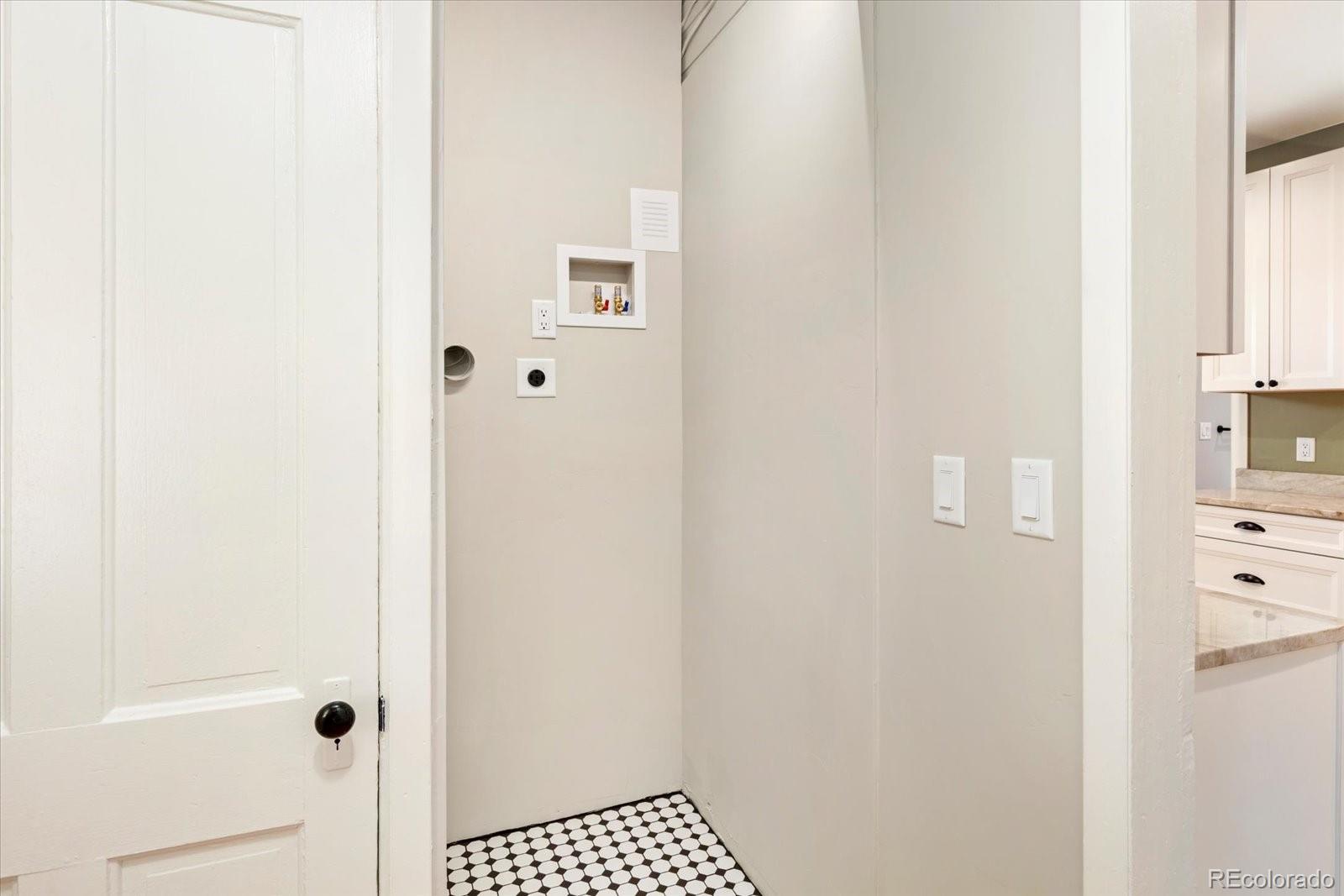 MLS Image #20 for 1025  f street,salida, Colorado