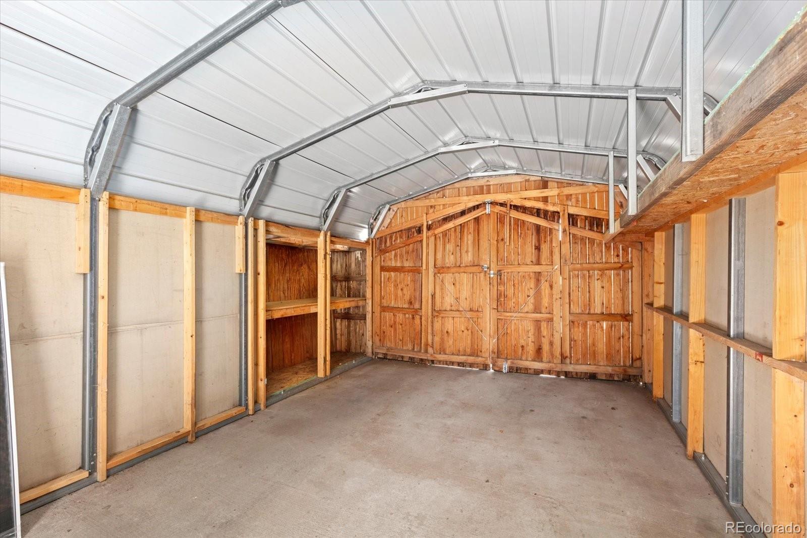 MLS Image #23 for 1025  f street,salida, Colorado