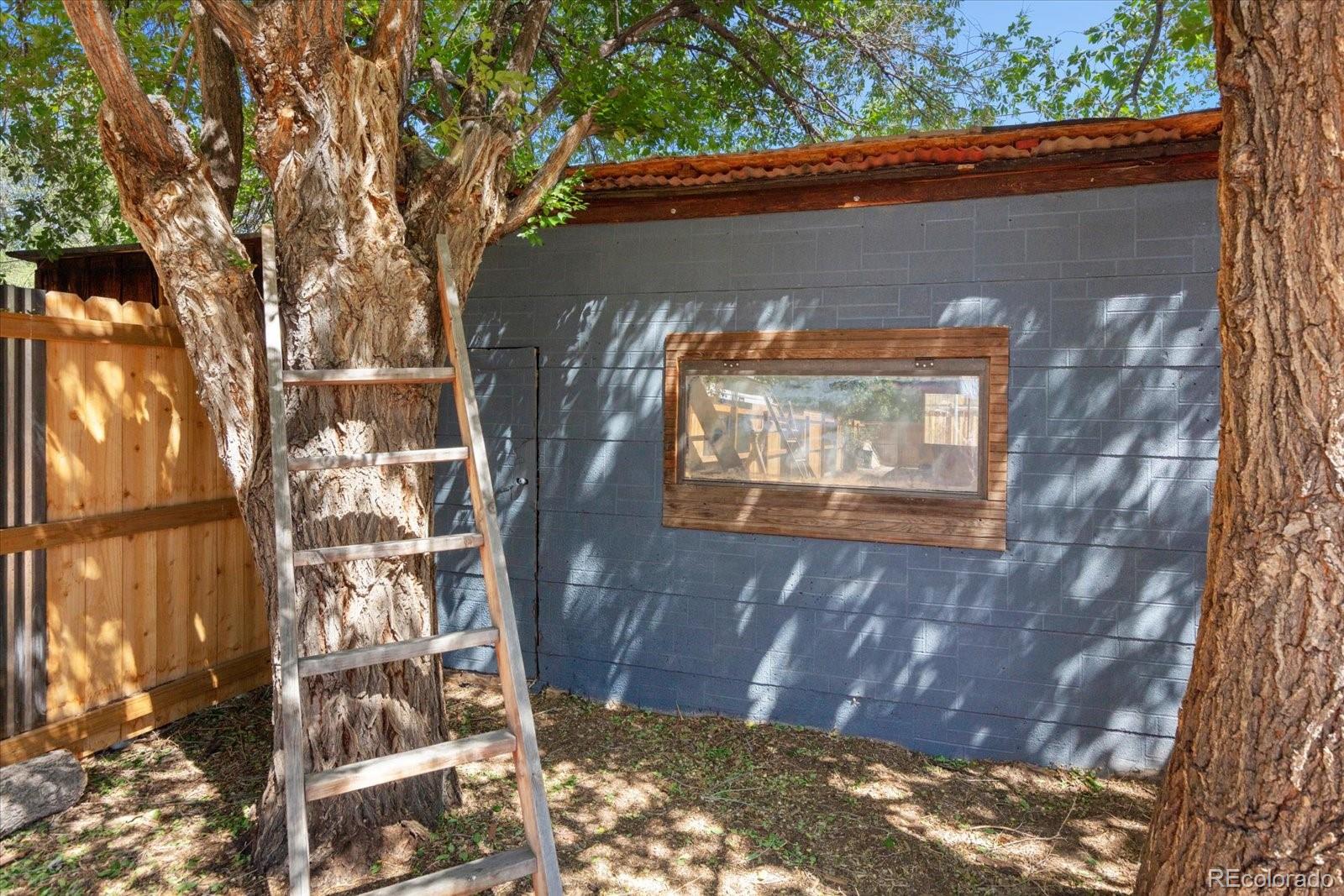 MLS Image #25 for 1025  f street,salida, Colorado