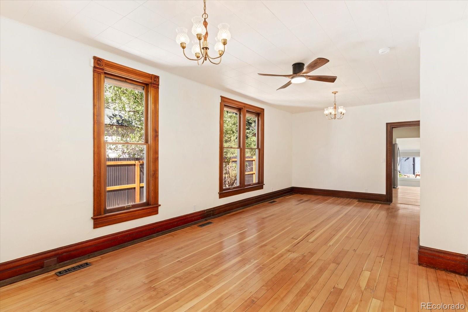 MLS Image #3 for 1025  f street,salida, Colorado