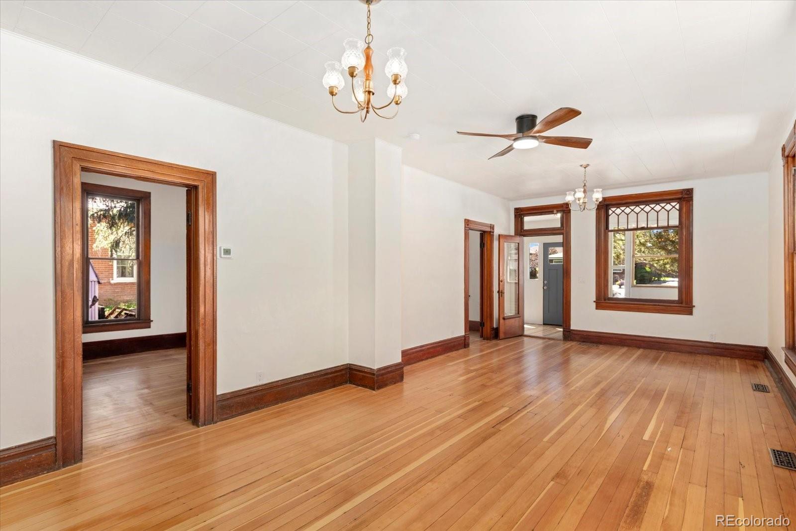 MLS Image #4 for 1025  f street,salida, Colorado