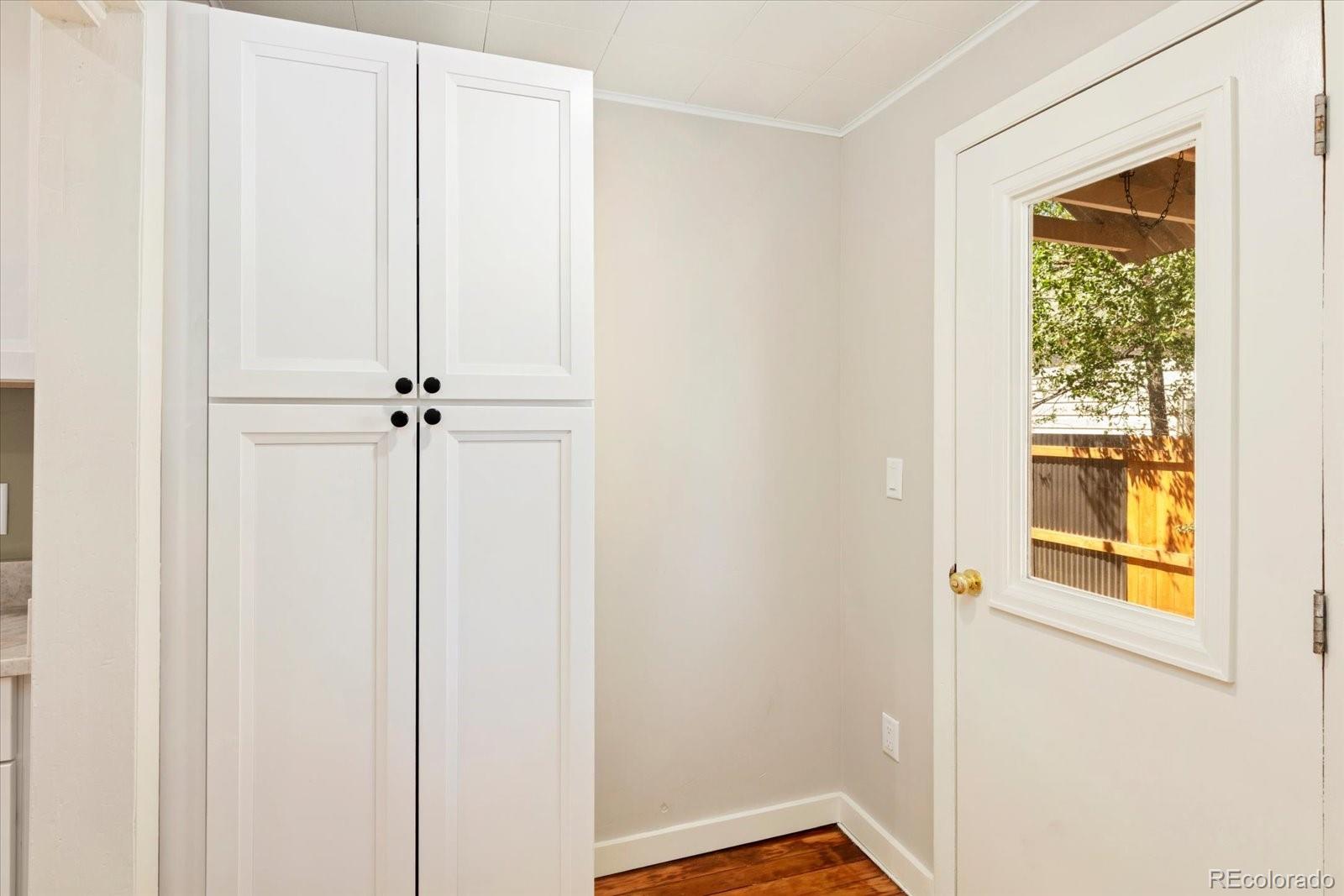 MLS Image #8 for 1025  f street,salida, Colorado