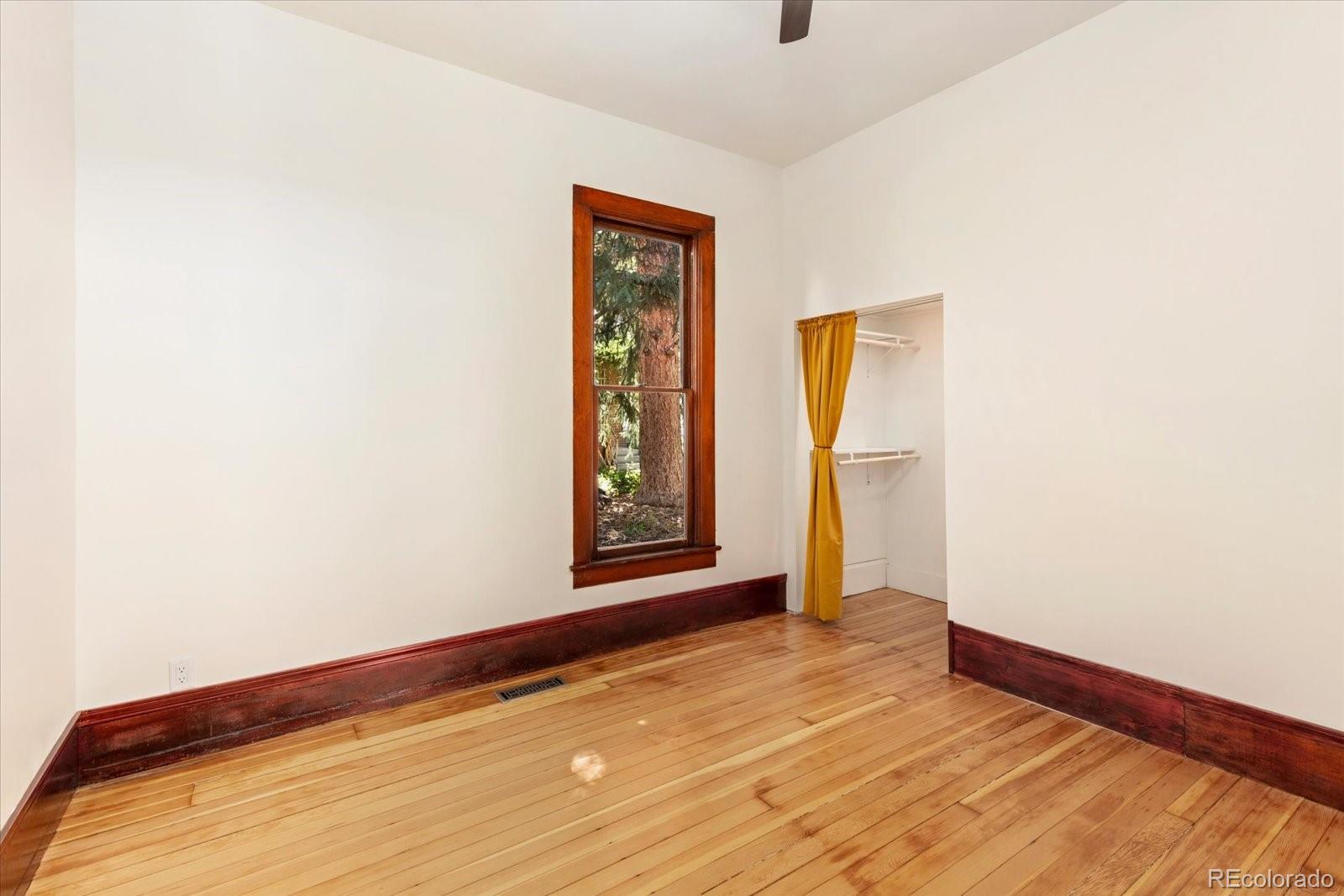 MLS Image #9 for 1025  f street,salida, Colorado