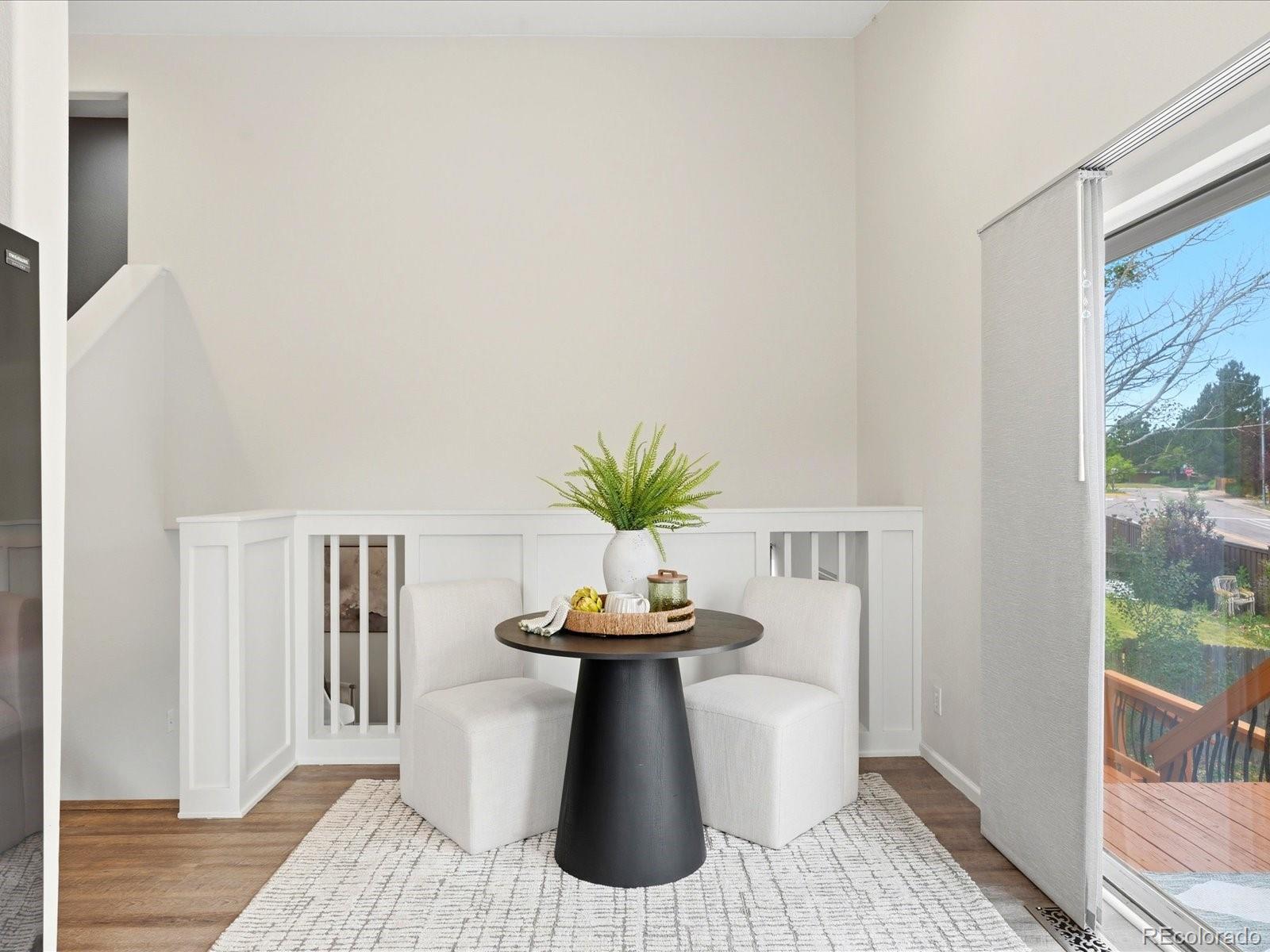 MLS Image #10 for 10777  milwaukee street,northglenn, Colorado