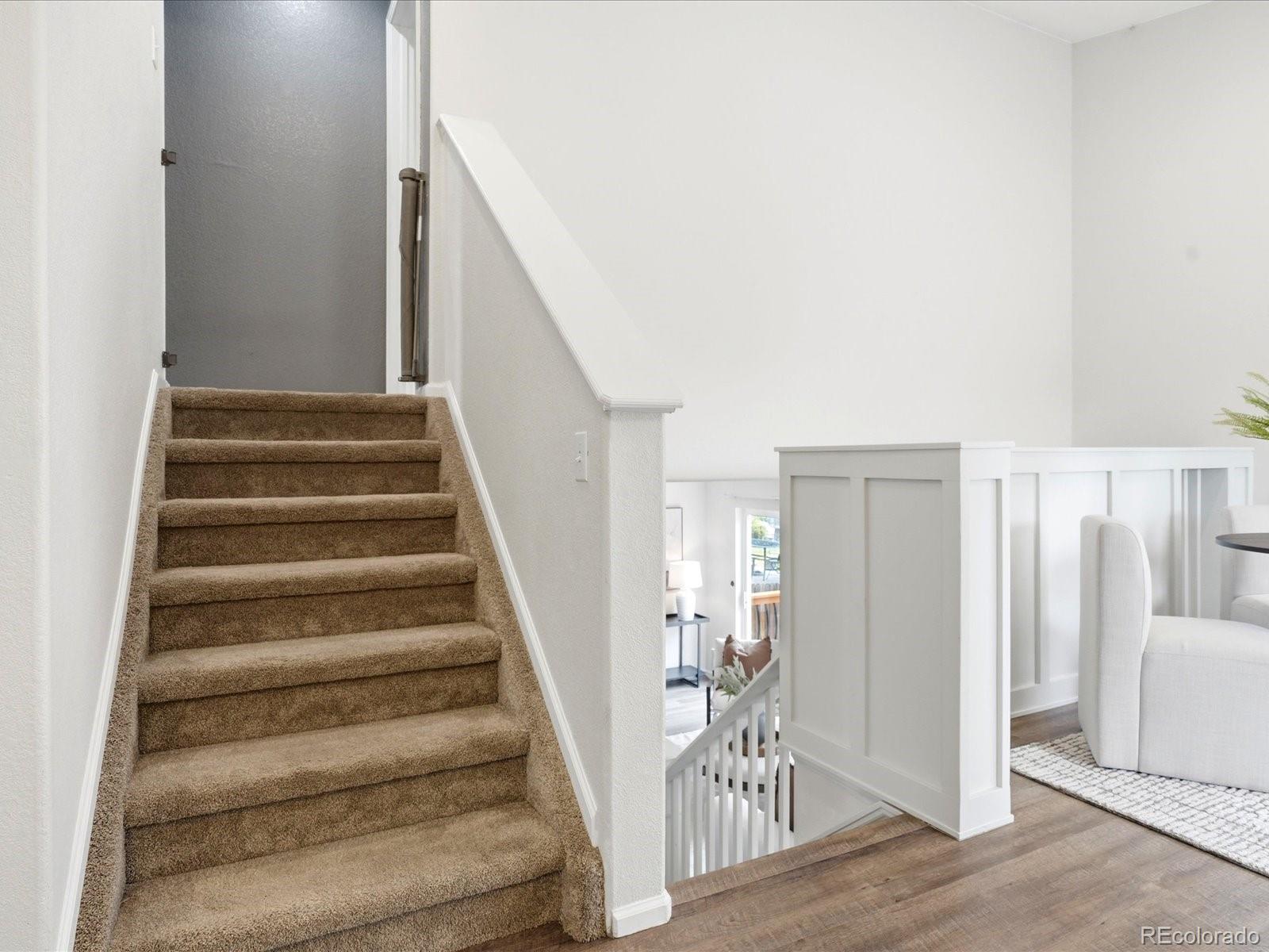 MLS Image #12 for 10777  milwaukee street,northglenn, Colorado
