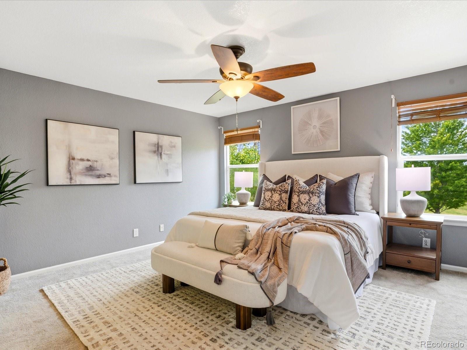 MLS Image #13 for 10777  milwaukee street,northglenn, Colorado