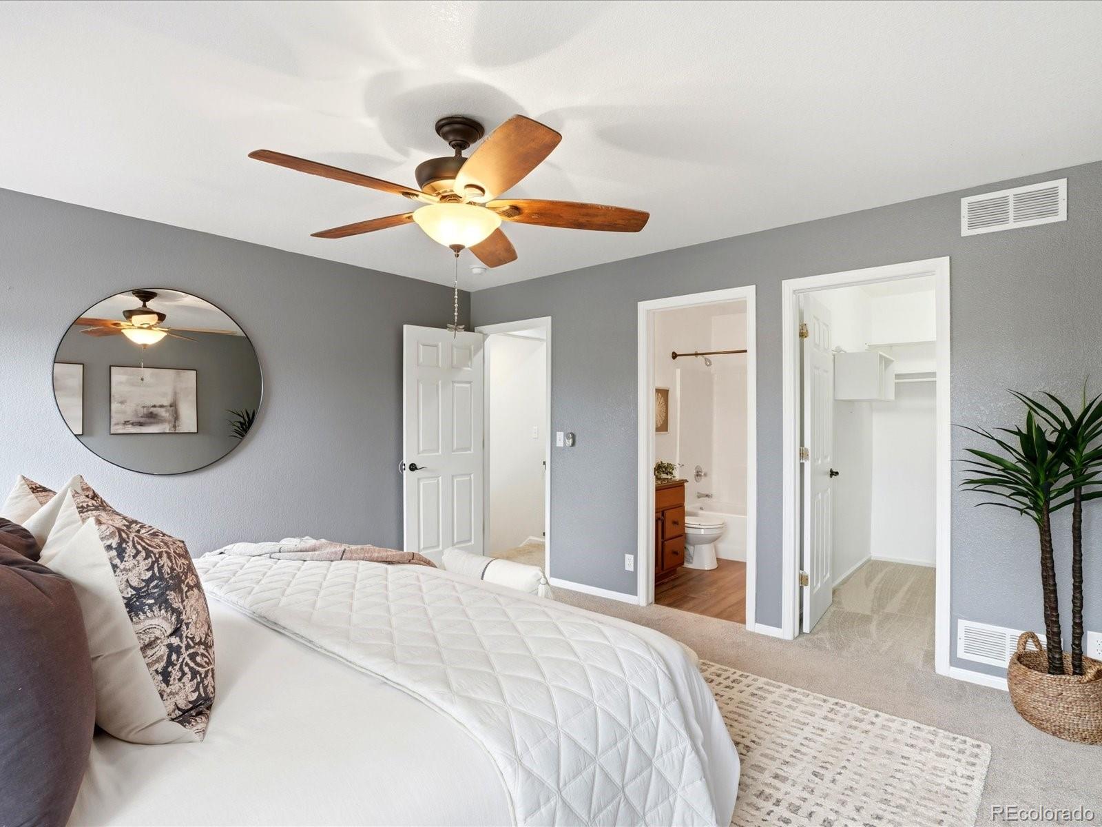 MLS Image #14 for 10777  milwaukee street,northglenn, Colorado