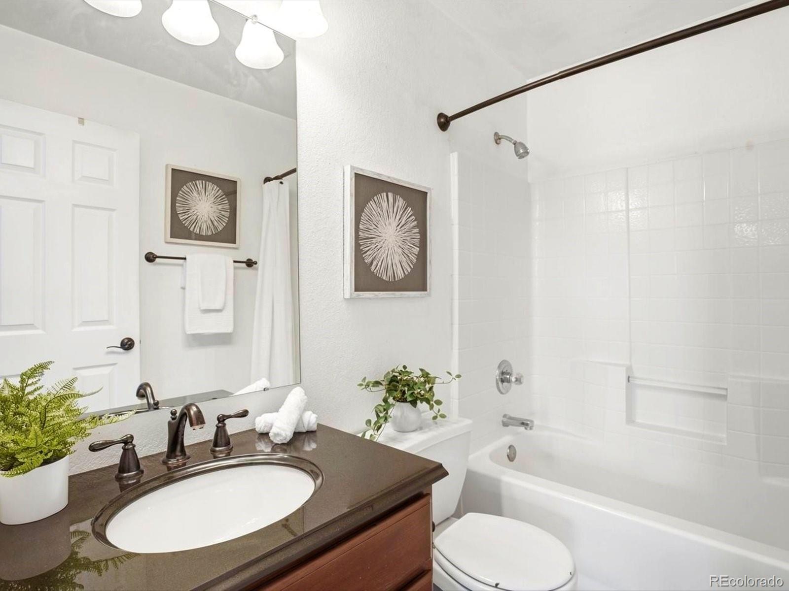MLS Image #16 for 10777  milwaukee street,northglenn, Colorado