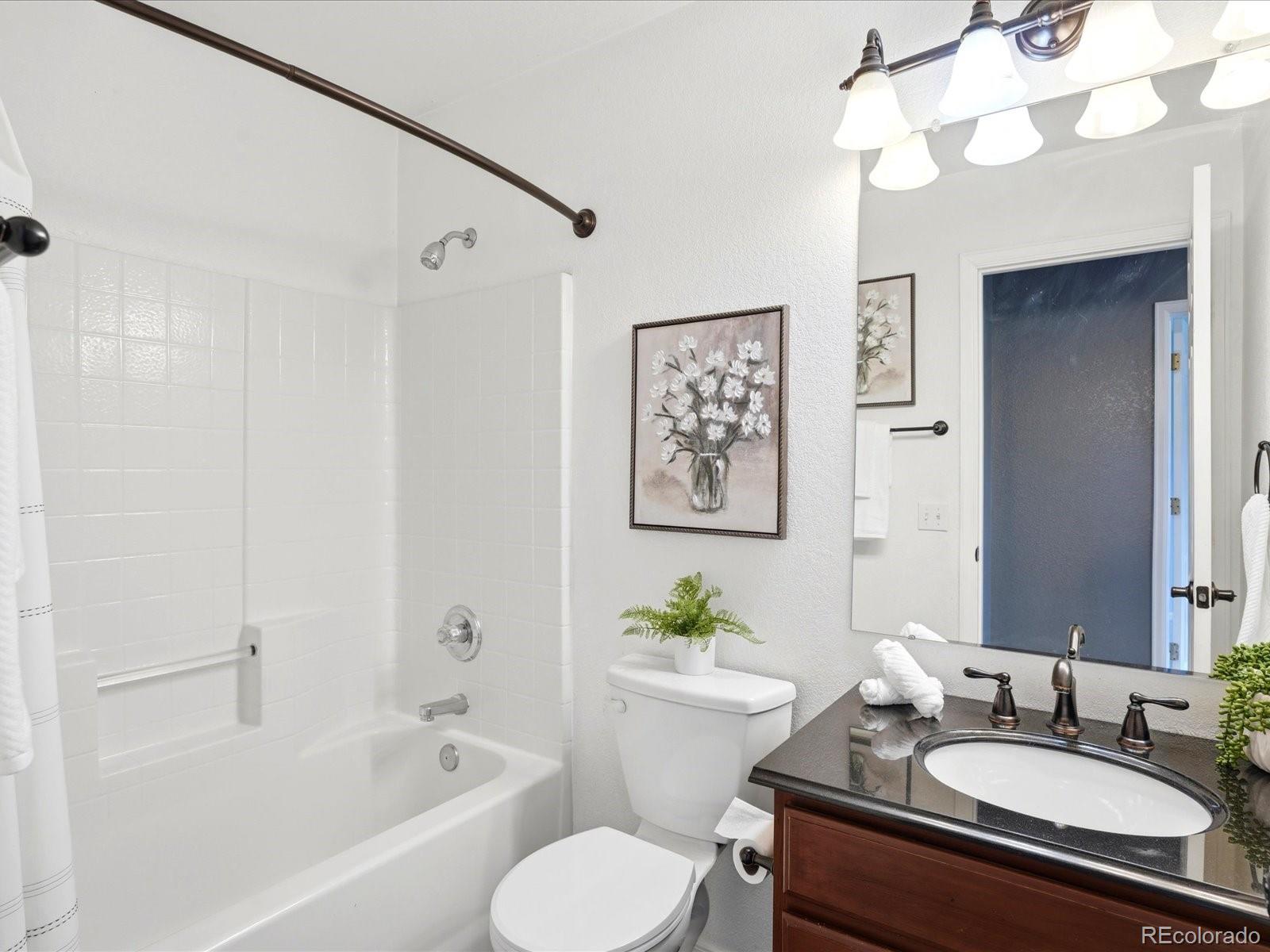 MLS Image #17 for 10777  milwaukee street,northglenn, Colorado